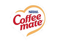 Nestle Coffee Mate