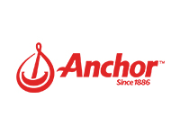 Anchor