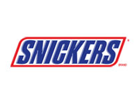 Snickers