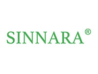 Sinnara