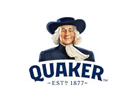 Quaker