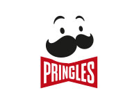 Pringles