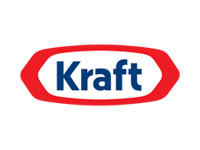 Kraft Cheese