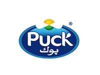 puck