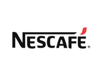 Nescafe