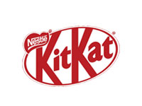 KitKat