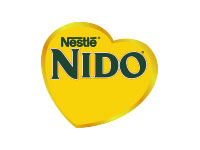 Nido